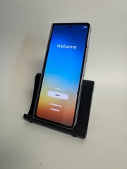 UNLOCKED – Samsung Galaxy Z Fold5 SM-F946U 256GB Icy Blue – Good W/ Screen Dot