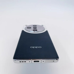 Original Oppo Find X7 Android 14 Google Play 5G Cell Phone Unlocked