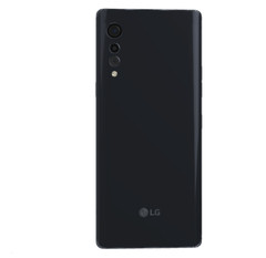 LG Velvet 5G LM-G900TM Android Smartphone 128GB For T-Mobile Only