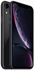 Apple iPhone XR – Verizon – 64GB – Black – New Open Box