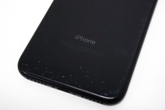 Apple iPhone 7 128GB Black Factory Unlocked A1660 Smartphone 88% Battery Health
