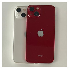 Apple iPhone 13 128GB 256GB Unlocked AT&T Straight Talk Good Condition