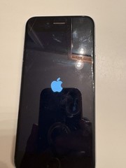 FOR PARTS ONLY Apple iPhone 6 – 16 GB – Silver A1549 – 4.7 Inch Screen Size