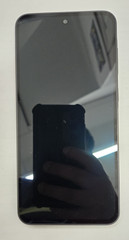 MINT Samsung Galaxy A36 5G SM-A366U – 128GB – Black (Boost Mobile)