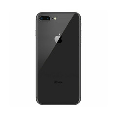 Apple iPhone 8+ Plus 64GB Gold | Silver | Red Unlocked Verizon At&t T-Mobile