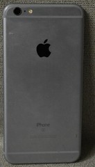 Apple iPhone 6S ~ 32gb Sprint No Sim Restrictions ~ Cracked/Scratched
