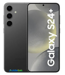 Samsung Galaxy S24 + Plus 256GB FACTORY UNLOCKED 6.7″ Smartphone – VERY GOOD