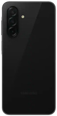 Samsung Galaxy A26, Fully Unlocked | 128 GB, Black, 6.7 in | A+ Grade | SM-A266