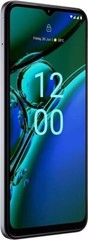 Nokia G42 5G 128GB ROM 4GB RAM Unlocked 6.56” Smart Phone 50.0MP