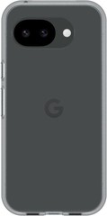 Google Pixel 10a Profile Series Case – Rose Crystal Pink, Ultra-Thin, Pocket-Fri