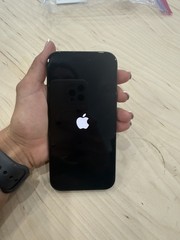 Apple iPhone 15 128GB Factory Verizon – open box READ DESCRIPTION
