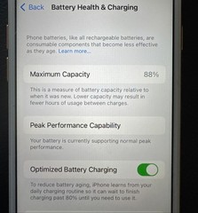 Apple iPhone 8 – 64 GB – Gold (Unlocked)