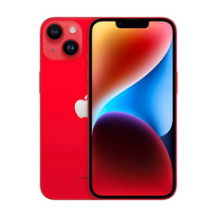 Apple iPhone 14 128GB Unlocked Straight Talk T-Mobile 5G LTE SmartPhone
