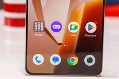 OnePlus 13R 5G 6.78”50MP 256GB 512GB 1TB Android15 SD8Gen3 Google Play Unlocked