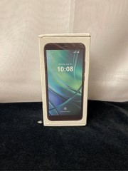 FOXXD A56 Smartphone 1