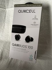 revvl 8