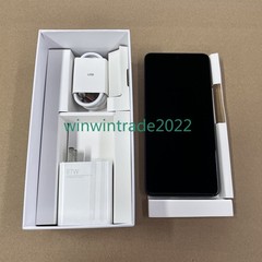 Xiaomi Redmi Note 13 Pro 5G 6.67″ 8+256GB 200MP 120Hz Snapdragon7s Gen2 5100mAh