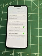 Apple Iphone 13 128Gb US TracFone Locked