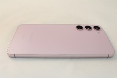 Samsung Galaxy S23+ 256GB Factory Unlocked AT&T T-Mobile Verizon GSM 7637792