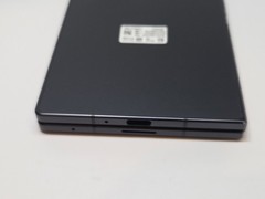 Samsung Galaxy Z Fold 7 SM-F966U – 256GB – Jetblack (Unlocked) (AT&T)