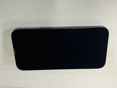 APPLE IPHONE 14 MIDNIGHT – AT&T- eSIM ONLY- 128GB – A2649