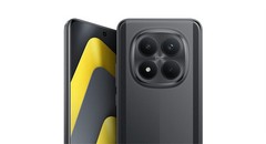 Xiaomi Poco M8 Pro 5G 256GB 8GB RAM GSM Unlocked International Version (New)