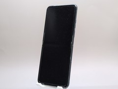 Motorola razr 2025 256GB PANTONE Gibraltar Sea Xfinity Unlocked W084648