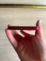 Apple iPhone 11 – 64 GB – (PRODUCT)RED (Unlocked)