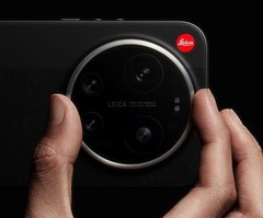 Orginal Xiaomi 17 Ultra Leica Special Edition 1TB 16GB BLACK Unlocked GSM