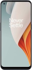 OnePlus Nord N100 64GB BE2012 T-Mobile/Unlocked Smartphone – Good