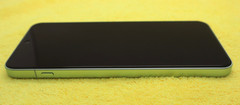 OnePlus Ace 6T 5G 6.83″ 12GB RAM 512GB SMARTPHONE MODEL PLR110 / FREE SHIPP.