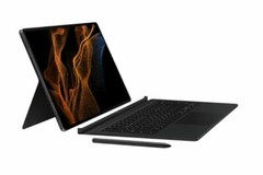 Samsung Galaxy Tab S8 Ultra SM-X906N 5G 128/256/512GB Snapdragon 8_Tracking
