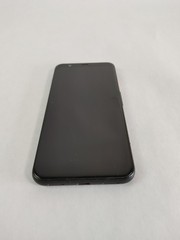 Google Pixel 4 G020I 64 GB Android 11 Verizon Only (Wi-Fi + 4G)