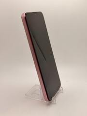 PCD P65R Bengal Max – Pink – Smartphone – (Access Wireless) – Works Great – Used