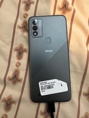 wiko voix u616at phone unlock 32g