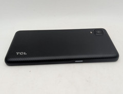 TCL A30 32GB Android Smartphone Unlocked 8 MP Camera 5.5″ HD Display GSM 3G 4G