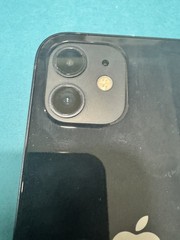 Apple iPhone 12 64GB – used Excellent mgf43ll/a 90% battery health