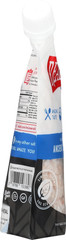 REAL SALT Coarse Salt, 16 OZ