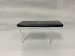 Apple iPhone SE 64GB, MHF83LL/A, Black AT&T Locked Model A2275