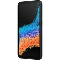 Samsung GALAXY XCOVER6 PRO 6.6″ 128GB Unlocked Smartphone Black