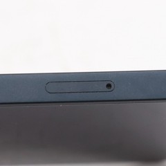 Apple iPhone 13 Midnight Black Admin Locked Lost Mode