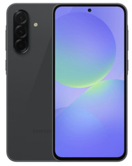 Samsung Galaxy A36 5G 128GB 6.7” GSM Unlocked – USA Version – New