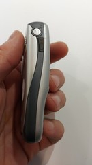 1550.Sony Ericsson K500i Very Rare – For Collectors – Unlocked