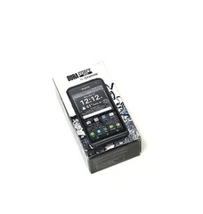KYOCERA DURAFORCE XD E6790 16GB BRAND NEW AT&T UNLOCKED + FREE 32GB MICROSD CARD