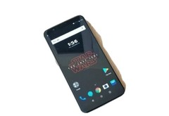 OnePlus 5T STAR WARS LIMITED EDITION USED