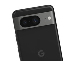 Google Pixel 8 GSM 5G 50 MP 6.2inch Original Android Smartphone
