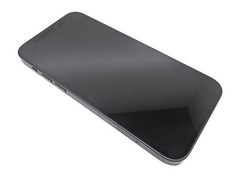 Apple iPhone 12 A2172 13,2 64GB 6.1″ Smartphone | Verizon | Black | Health: 88%