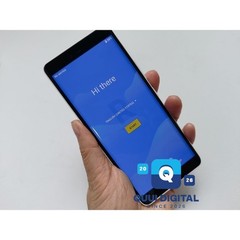 95%N ew Rakuten Hand 5G P780 Wiko 5.1″ 64 Mp 128 GB 4GB RAM eSIM Japan