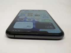 Apple iPhone 11 Pro Max – 256GB – Space Gray – Unlocked – Same Day Shipping