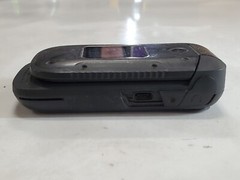 Sonim XP3 XP3800 8GB Black Flip Phone (Verizon/unlocked) Read Details – – 35EH